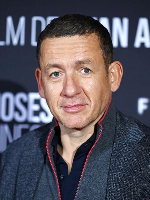 仏俳優9億円以上の詐欺被害に…貴族を名乗る男の投資話で金銭トラブル