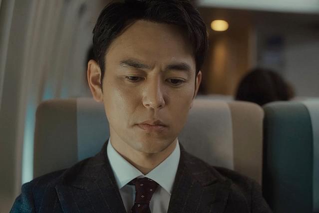 石川慶監督作「ある男」