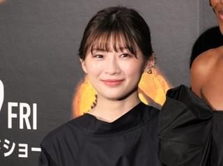 ブライス・ダラス・ハワード、恐竜と共存はできる？「クリス・プラットといれば大丈夫」【「ジュラシック・ワールド」来日記者会見】