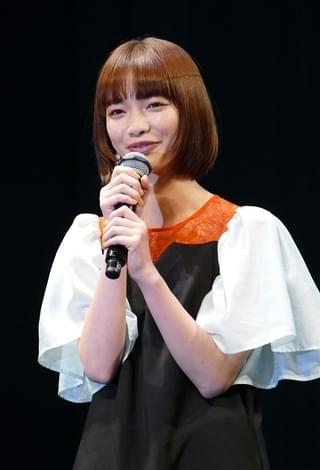 阿部寛、主演作「異動辞令は音楽隊！」でドラム演奏に初挑戦 3カ月の猛特訓で「大変でした」