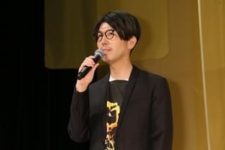 菅田将暉の器の大きさ＆川村元気監督の粘り強さ 原田美枝子が称賛