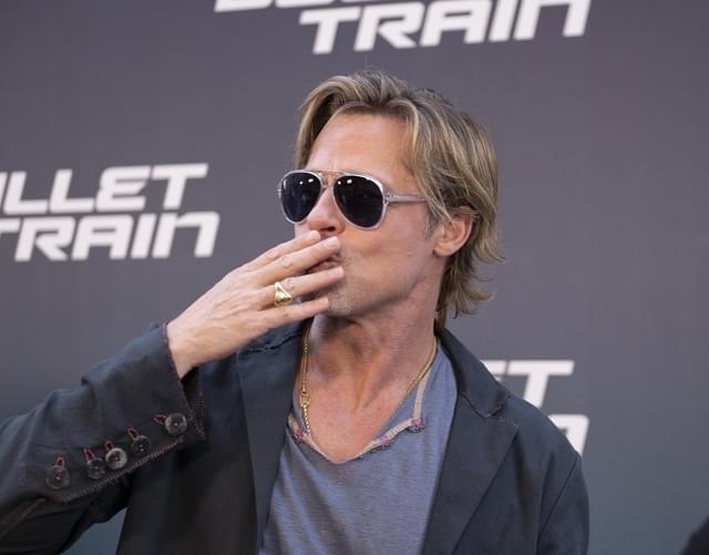 各国プレミアの模様をおさめたスペシャル動画も!