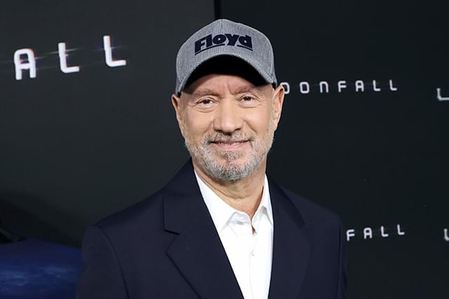 ローランド・エメリッヒ、ローマ剣闘士のドラマシリーズを監督