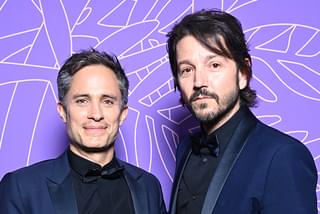 ディエゴ・ルナ＆ガエル・ガルシア・ベルナル、Hulu新シリーズ「La Maquina」に主演