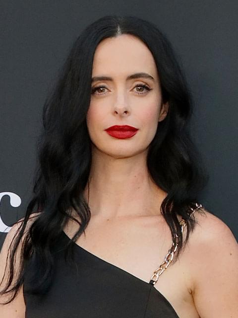 「オーファン・ブラック」スピンオフにクリステン・リッター