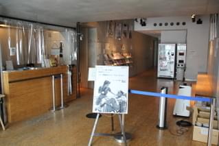 【世界の映画館】映画好きの夫妻が手探りでオープンした渋谷唯一の名画座「シネマヴェーラ渋谷」