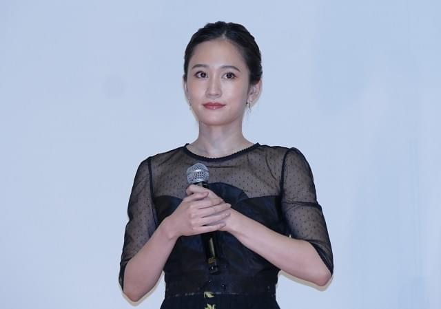 成田凌、三木聡監督の発言に「ドキッ」 前田敦子のポテンシャルは「世界レベル」