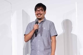 「雨を告げる漂流団地」声優陣の小6時代は？ 田村睦心「とにかく目立ちたがり屋」