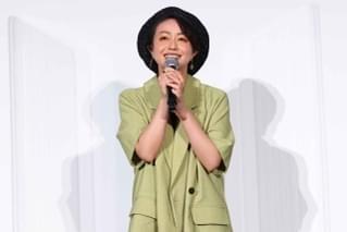 「雨を告げる漂流団地」声優陣の小6時代は？ 田村睦心「とにかく目立ちたがり屋」