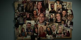 【佐々木俊尚コラム：ドキュメンタリーの時代】「我々の父親」