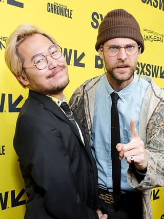 「スイス・アーミー・マン」の監督コンビ、ユニバーサルと契約