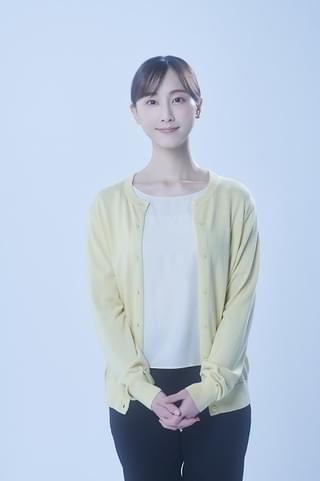 北野日奈子が青江ナギ、松井玲奈が柴ちゃん先生 ドラマ「少年のアビス」追加キャスト発表