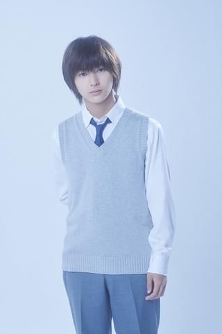 北野日奈子が青江ナギ、松井玲奈が柴ちゃん先生 ドラマ「少年のアビス」追加キャスト発表