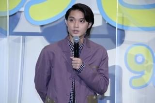 のん、愛されヤンキーたちの密談に「気づいていました」 磯村勇斗「僕らにとっては壮絶な現場」
