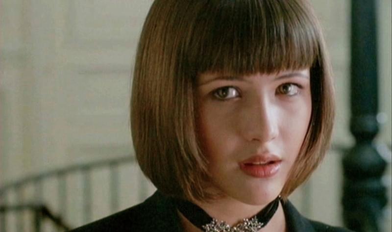 ソフィー・マルソー「狂気の愛」、リブ・タイラー「魅せられて」など5作「“永遠女優”甦る青春のアイドルたち＜1980-90年代編＞」開催