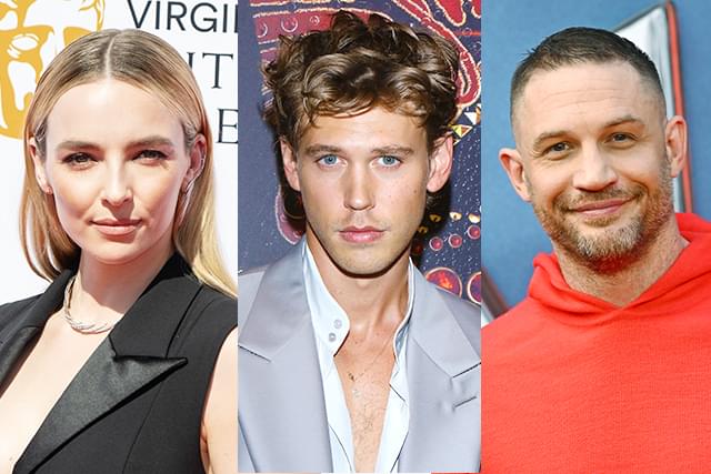 豪華キャストが主演!