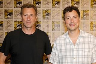 「ダンジョンズ＆ドラゴンズ」監督コンビの新ドラマ、米ピーコックがゴーサイン