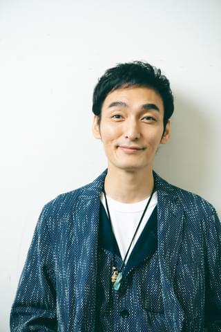 草なぎ剛が思いを巡らす、1980年代の少年時代のこと。