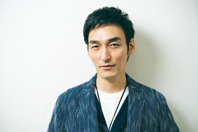 草なぎ剛が思いを巡らす、1980年代の少年時代のこと。