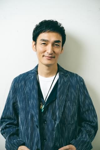 草なぎ剛が思いを巡らす、1980年代の少年時代のこと。