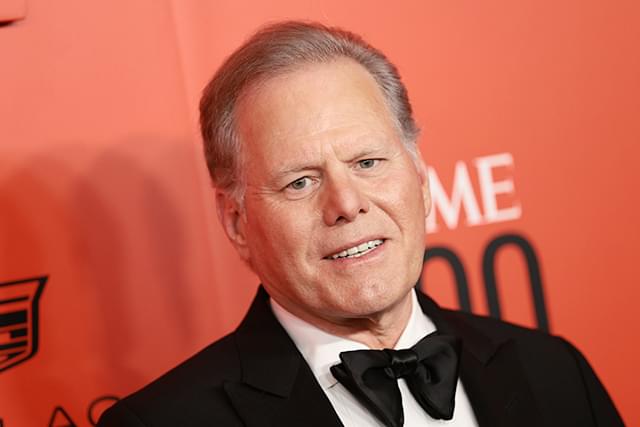 ワーナー新CEO、マーベルをモデルにDC映画の10年計画を立ちあげ