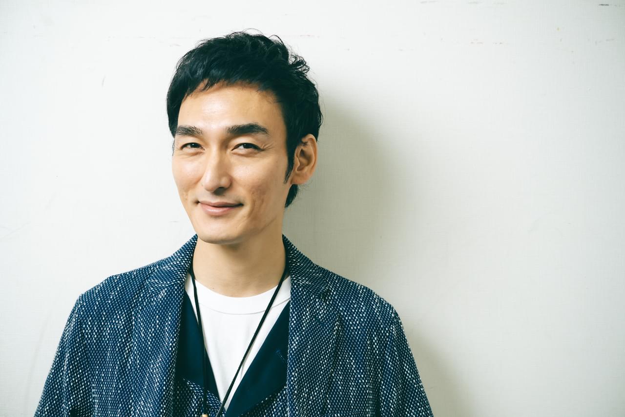 草なぎ剛の生涯ベスト映画、最近感銘を受けた作品は？【あの人が見た名作・傑作】