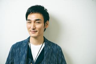 草なぎ剛の生涯ベスト映画、最近感銘を受けた作品は？【あの人が見た名作・傑作】