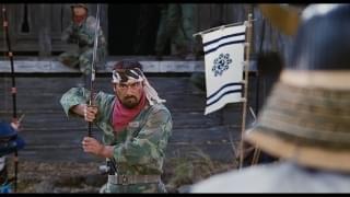 「角川映画UHDプロジェクト」ラインナップ発表 第1弾は千葉真一さん主演作「戦国自衛隊」