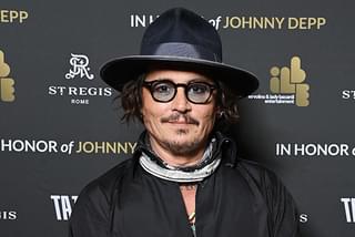 ジョニー・デップ、25年ぶりに監督！ モディリアーニ伝記映画、アル・パチーノが共同プロデュース