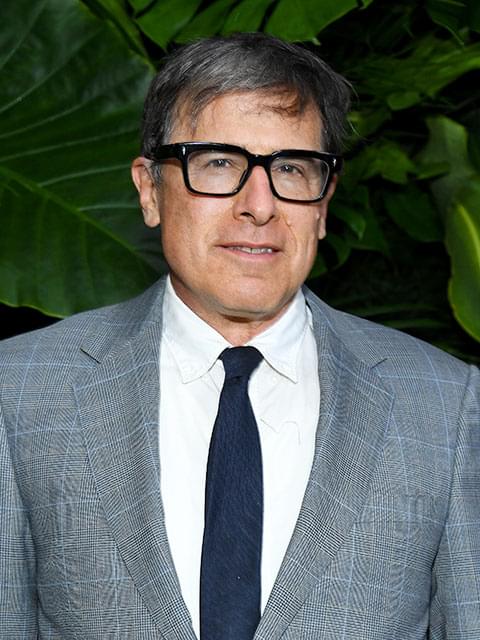 デビッド・O・ラッセル新作、全米公開が前倒し