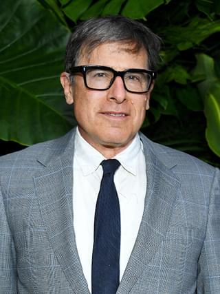 デビッド・O・ラッセル新作、全米公開が前倒し