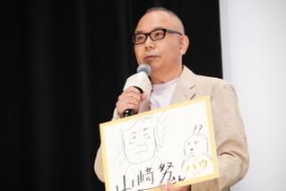 田中圭、“もう一度会いたい人”は犬好きだった「母ちゃん」
