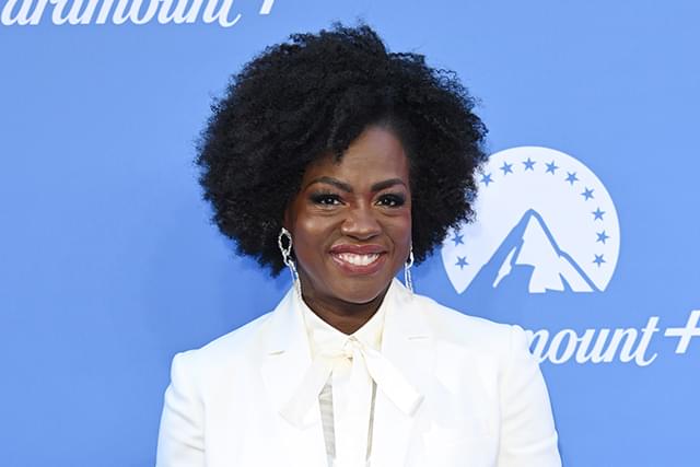 ビオラ・デイビス、「ハンガー・ゲーム」前日譚映画の悪役に