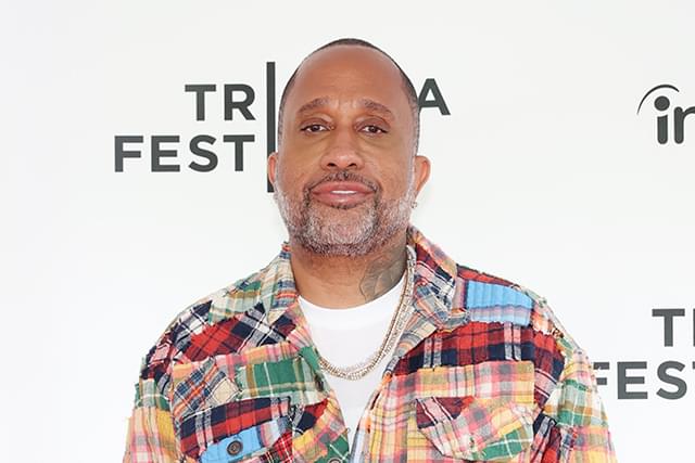 ケニヤ・バリス