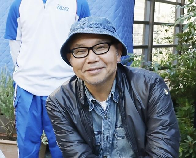 「ハウ」犬童一心監督の生涯ベスト映画、最近感銘を受けた作品は？【あの人が見た名作・傑作】