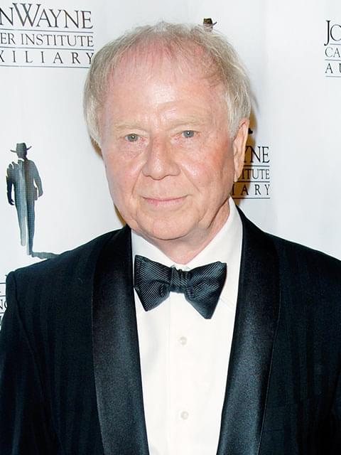 ウォルフガング・ペーターゼン監督