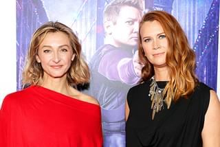 「ビッグサンダー・マウンテン」実写映画化は気鋭の女性監督コンビ