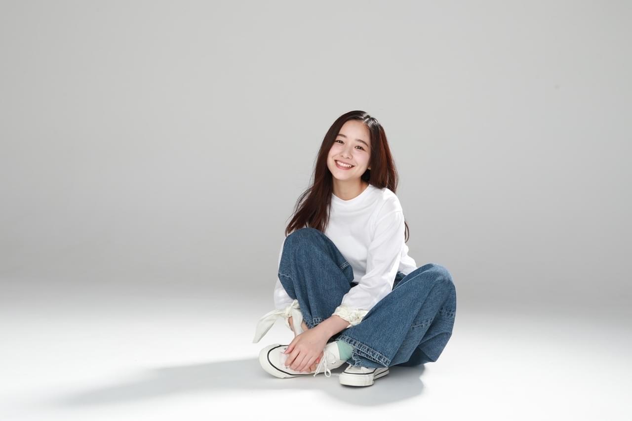 堀田真由の生涯ベスト映画、最近感銘を受けた作品は？【あの人が見た名作・傑作】