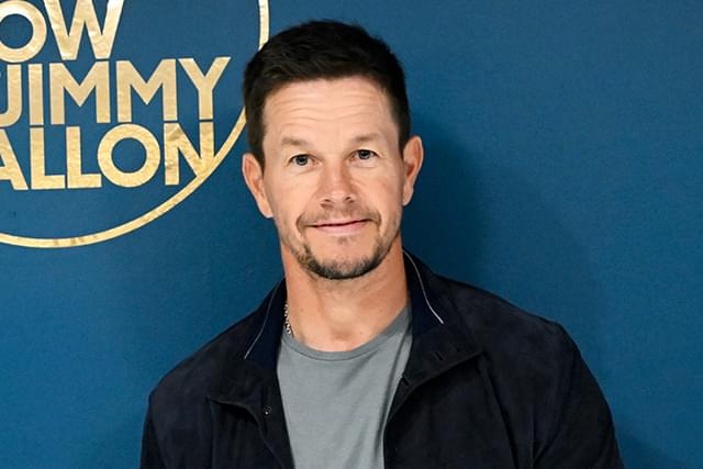 マーク・ウォールバーグ、アップルのオリジナル映画「The Family Plan」に主演