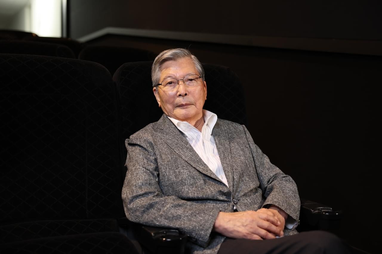 “レジェンド声優”羽佐間道夫が語る「ロッキー」裏話 声を枯らそうと海で浄瑠璃→通報される