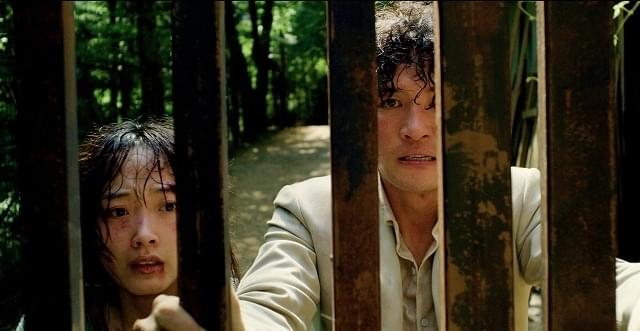 1000倍の競争率！ 「人質」ファン・ジョンミンとの共演を勝ち取った“注目の若手俳優”は誰？