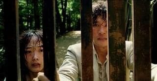 1000倍の競争率！ 「人質」ファン・ジョンミンとの共演を勝ち取った“注目の若手俳優”は誰？