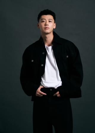 竹内涼真＆横浜流星の生涯ベスト映画、最近感銘を受けた作品は？【あの人が見た名作・傑作】