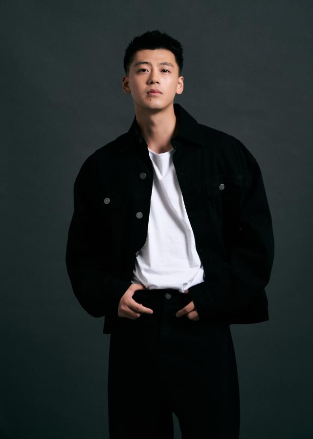 竹内涼真＆横浜流星の生涯ベスト映画、最近感銘を受けた作品は？【あの人が見た名作・傑作】