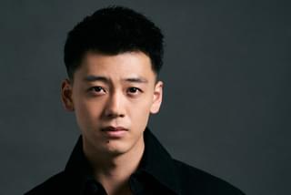 竹内涼真×横浜流星がにじませる、俳優としての信念