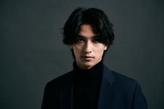 竹内涼真×横浜流星がにじませる、俳優としての信念