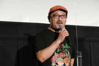 堀田真由、主演ホラー映画は「新たな自分に出会える」 飯島寛騎が聞いた音は……