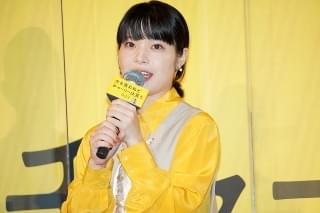 ダメ男を演じた香取慎吾「僕自身はいい男」