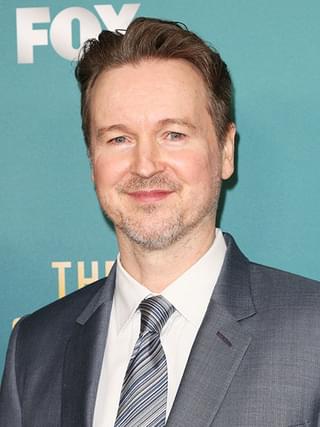 「THE BATMAN」マット・リーブス監督の優先契約、Netflixからワーナーに乗り換え