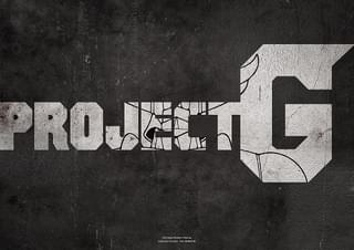 「UFOロボ グレンダイザー」が2023年に復活 原作者・永井豪総指揮による「プロジェクトG」始動